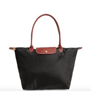 Longchamp Tote